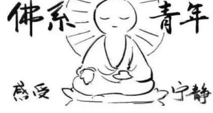 如何报考军校？