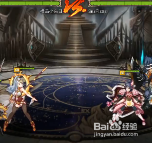 第七史诗兑换码怎么用