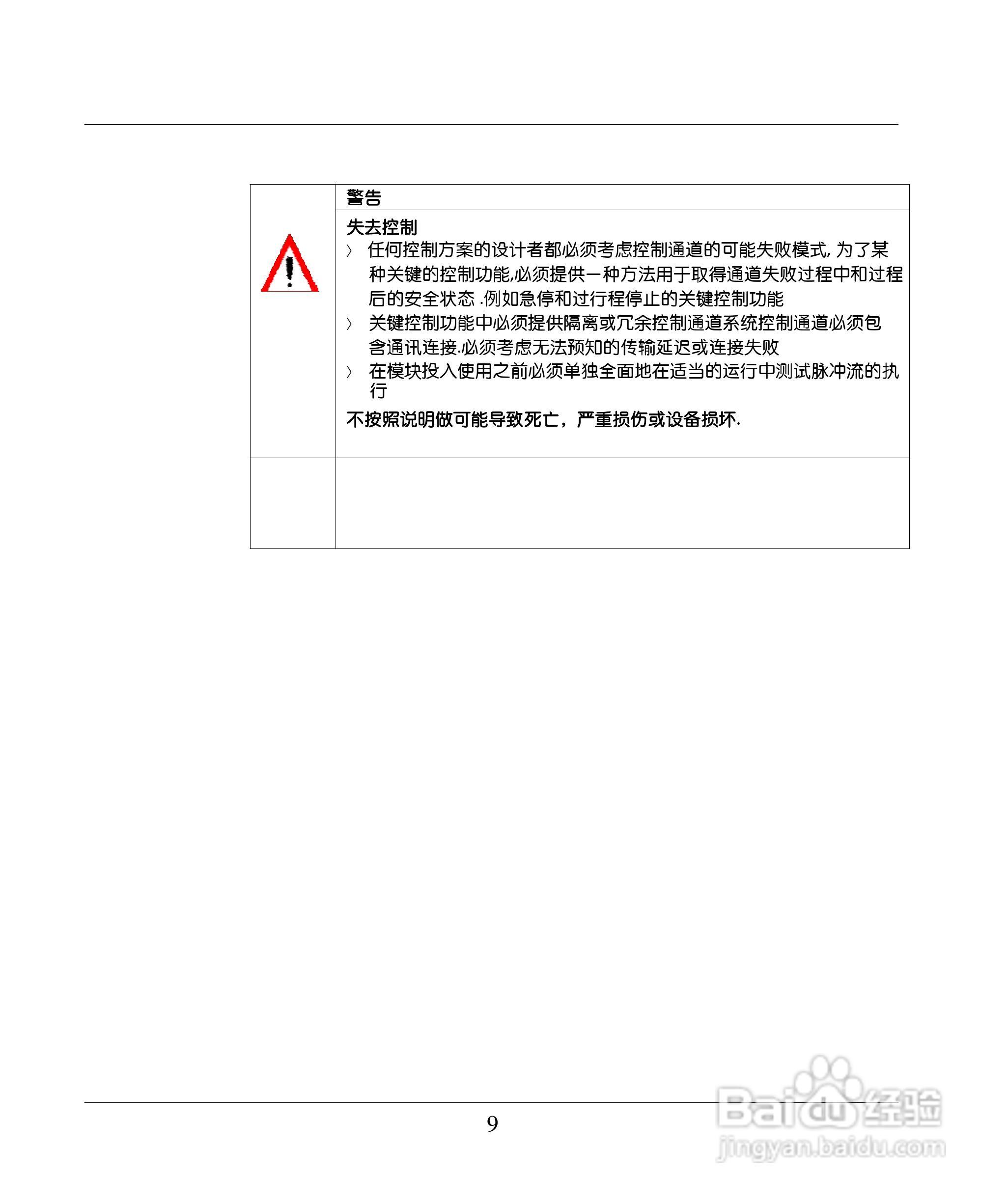 schneider TWDPTO220DT 模块用户手册:[1]