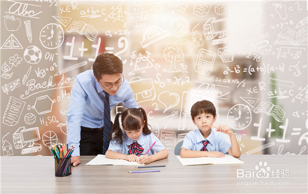 什么学生去高中一对一辅导比较有用