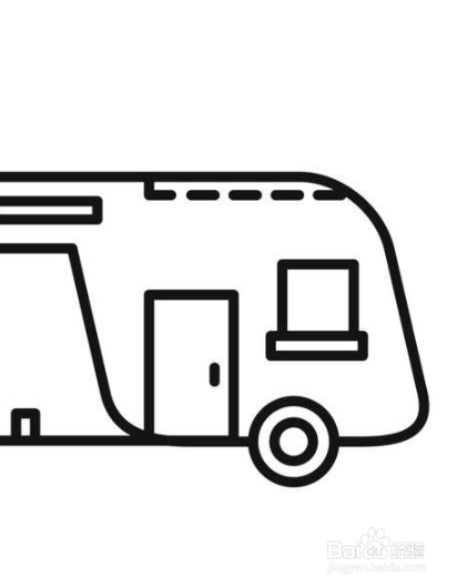 高考填报志愿怎么避坑