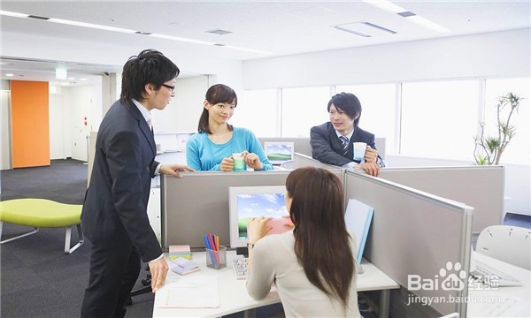 职场宝典:如何让老板为您加薪