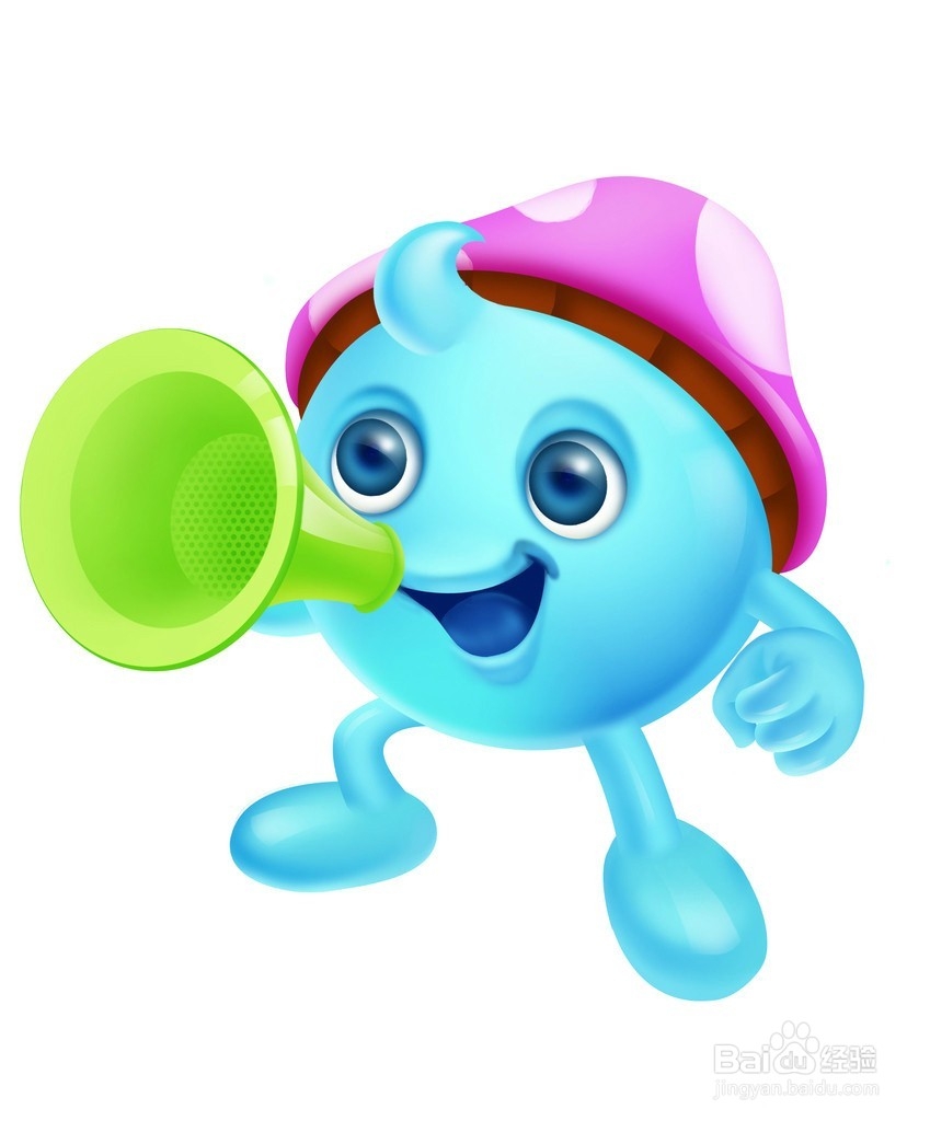 手机丢了怎么做