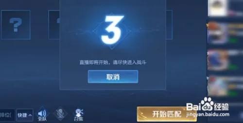 c6b994775ddd884cf702239f6cef28066a01f6e3.jpg?x-bce-process=image%2Fresize%2Cm_lfit%2Cw_500%2Climit_1%2Fformat%2Cf_auto%2Fquality%2Cq_80