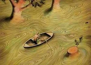 怎样用认知疗法进行咨询?