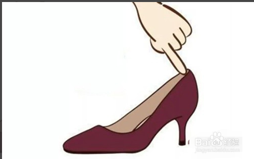 面粉过期了但是没开袋