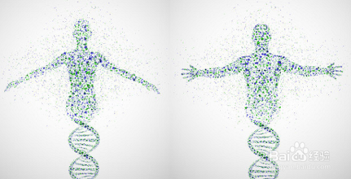 关于重症肌无力病友群