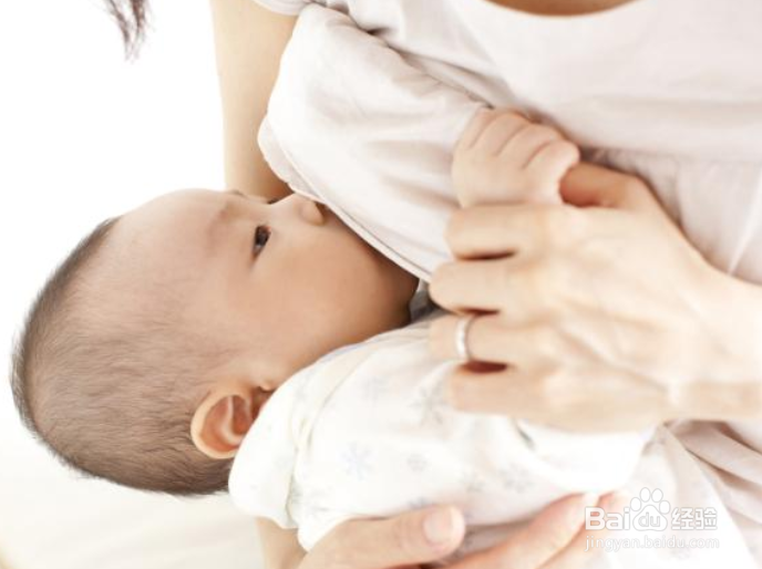 给宝宝添加辅食应该注意些什么