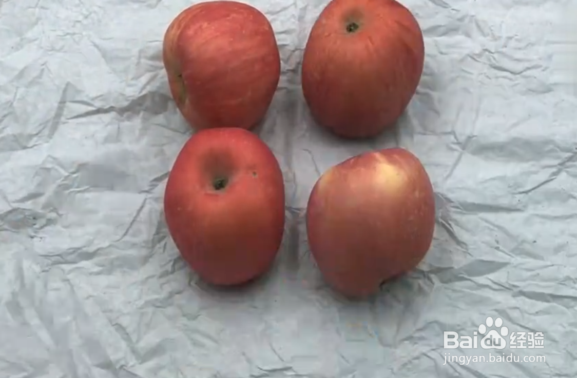 如何将新鞋子里的纸团废物利用