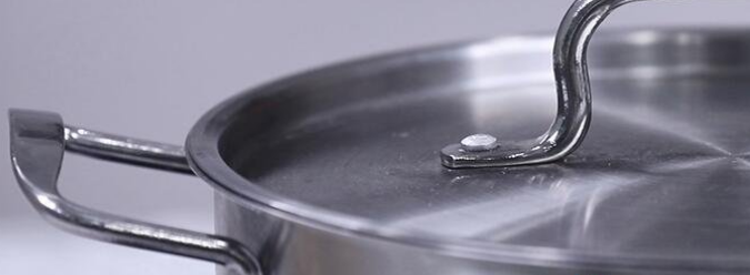 波罗蜜的食用方法