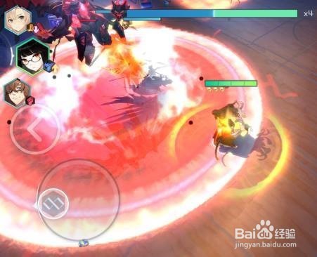 永远的7日之都3周目攻略