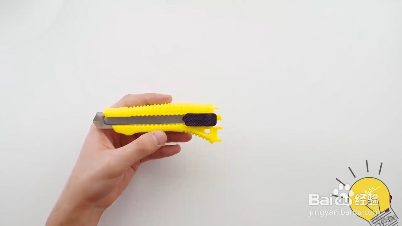 糖果还可以这样做?也太有创意了!