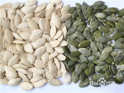 夏季蔬菜推荐：南瓜--全身都是宝，好吃治百病