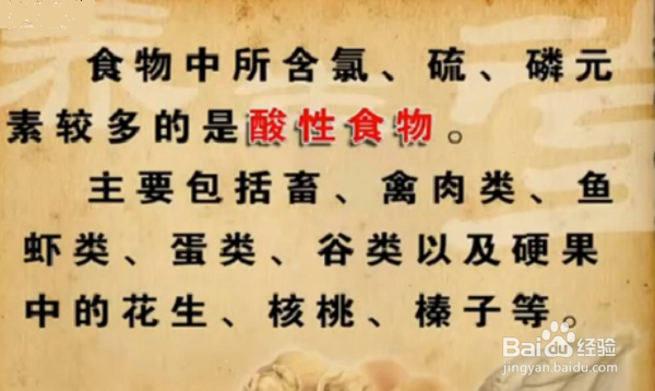 经常梳头哦可以缓解头疼