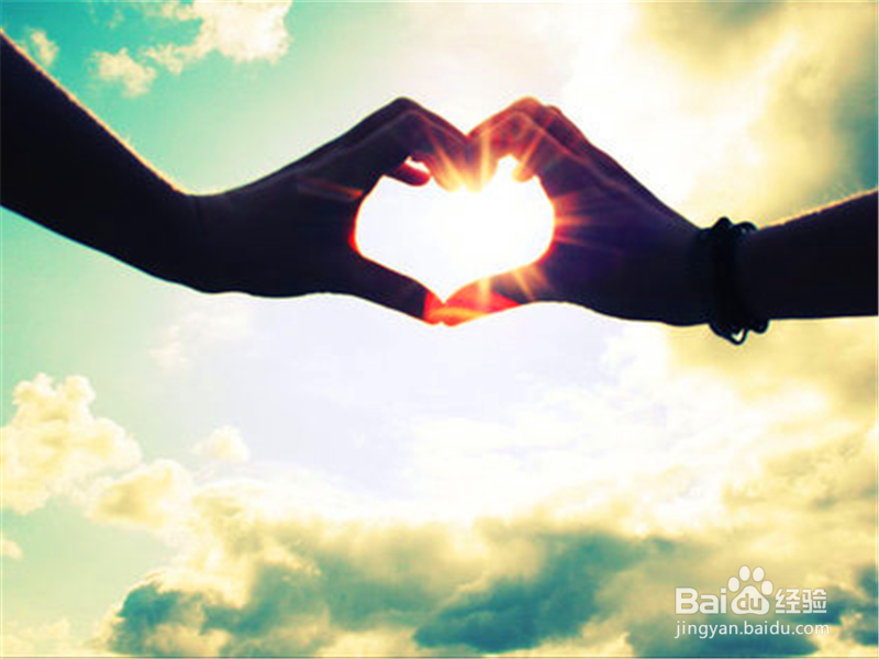 恋爱中女友突然要结婚怎么办