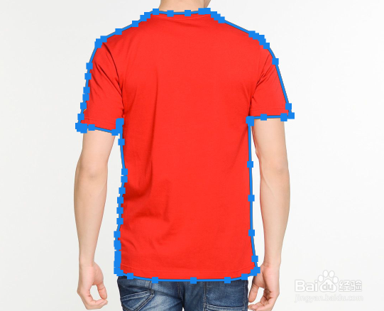 PS中怎样改变图片的颜色