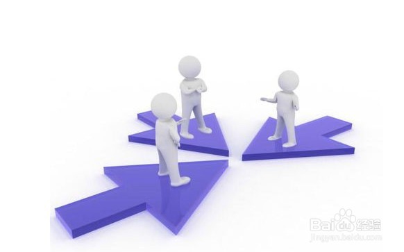 如何让自己能与别人顺畅的交流