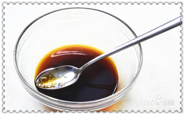 红烧豆腐的做法