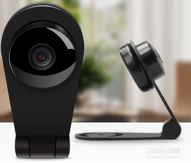 小度i耳目有什么用