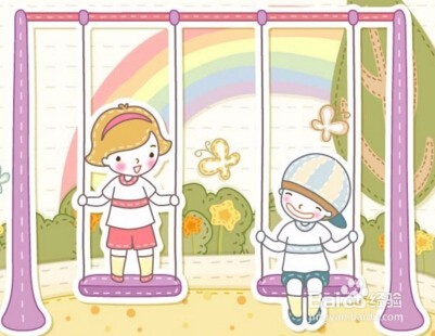 如何快速哄宝宝入睡(2岁以内)