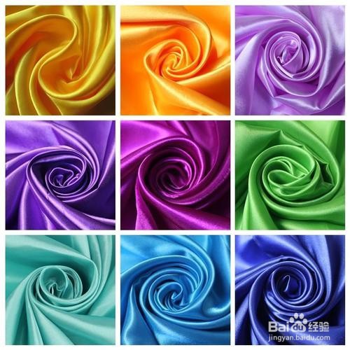 布上的霉点怎么去除