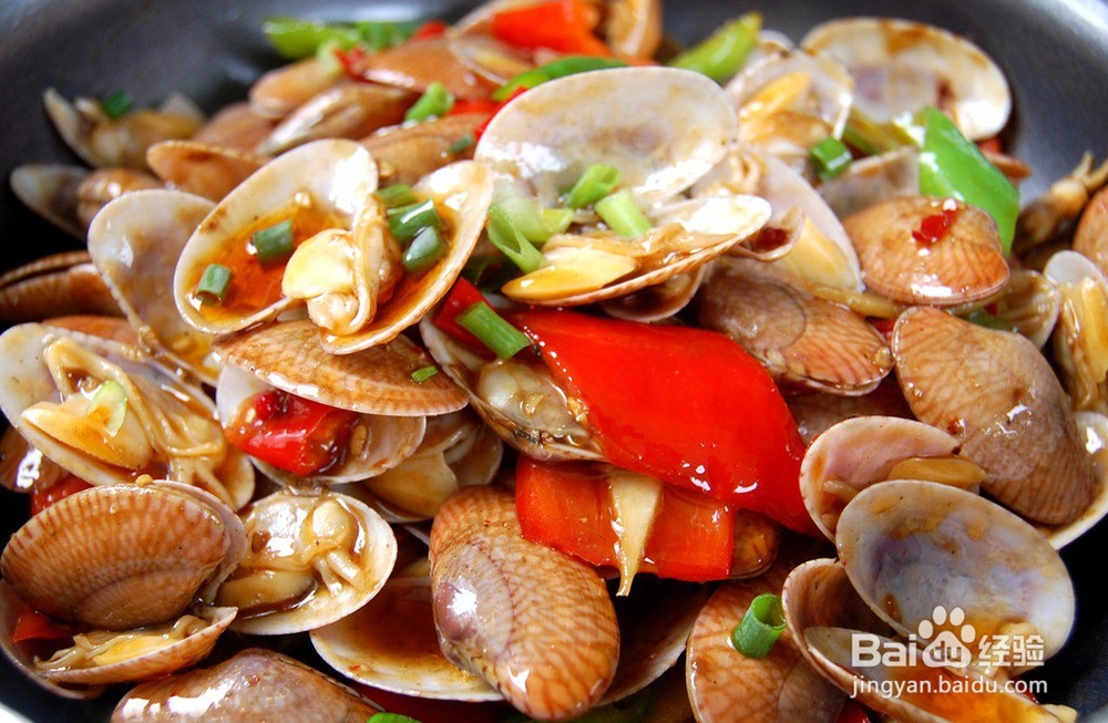 吃海鲜肚子疼怎么办