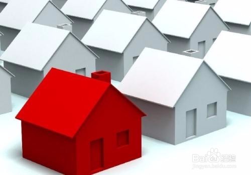 为何女性买房者越来越多？