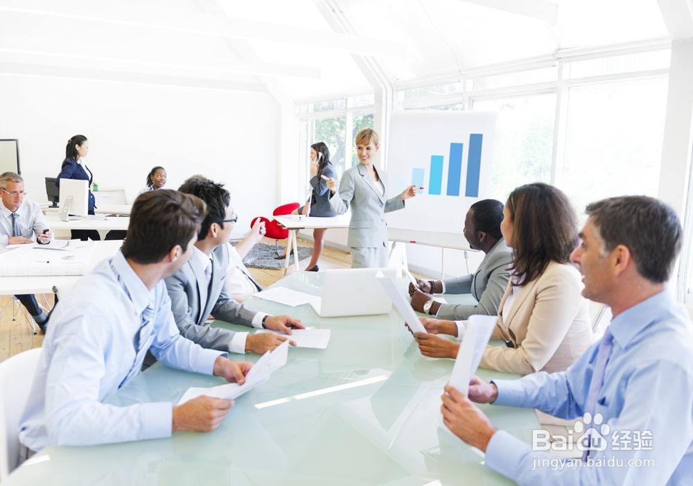 职场人际交往，一定不能忘了这七条重要提醒