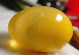 怎样选择重庆特产