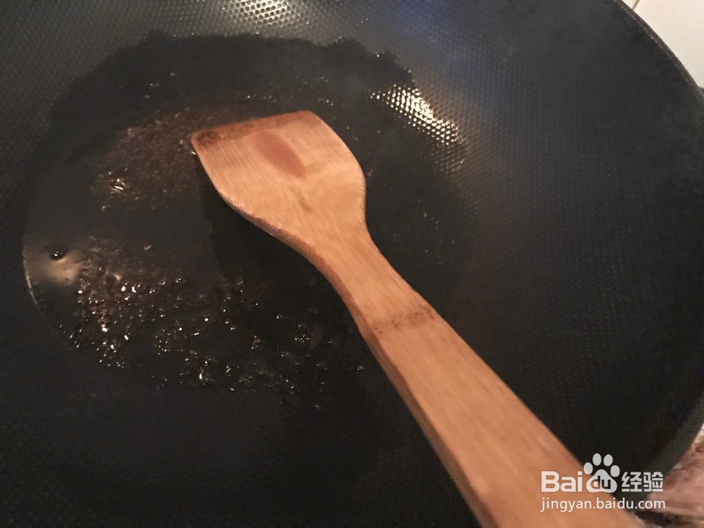 红烧排骨的做法