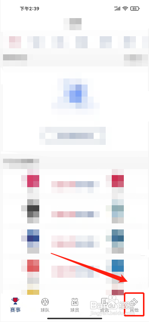 看个球app怎么下载球员壁纸