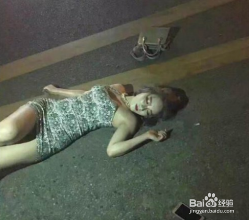 LOL每日一笑，别以为我不知道你在放屁（哈哈）