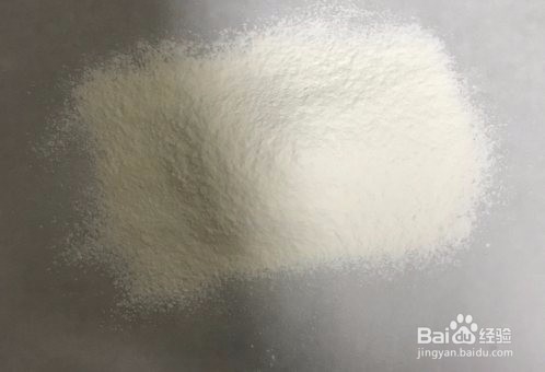 蜜红豆司康—星巴克版怎么做？