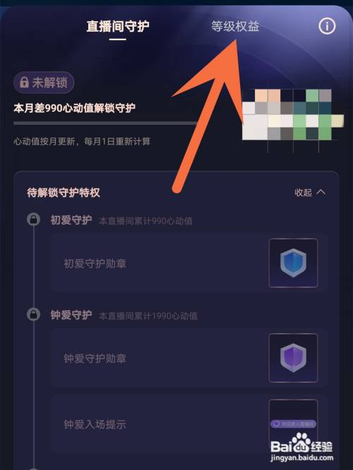 怎么隐身进别人快手直播间?