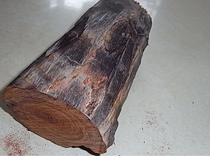 紫檀价格为什么差异这么大