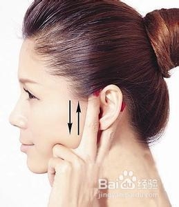 延缓衰老,从细微做起