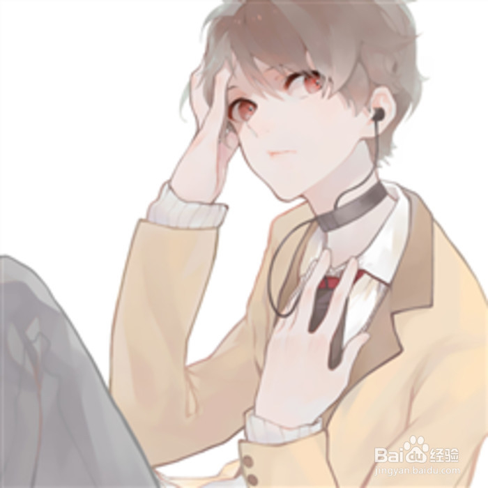 如何同十二星座男朋友相处