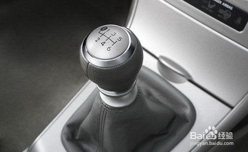 科目三考试容易扣分的项目有哪些