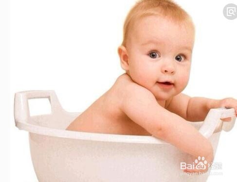宝宝不愿意洗澡怎么办