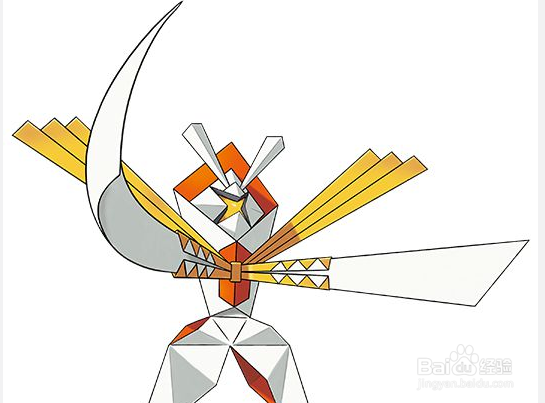 究极红宝石2日月兽怎么抓