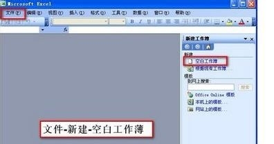 excel2010打开灰白怎么办