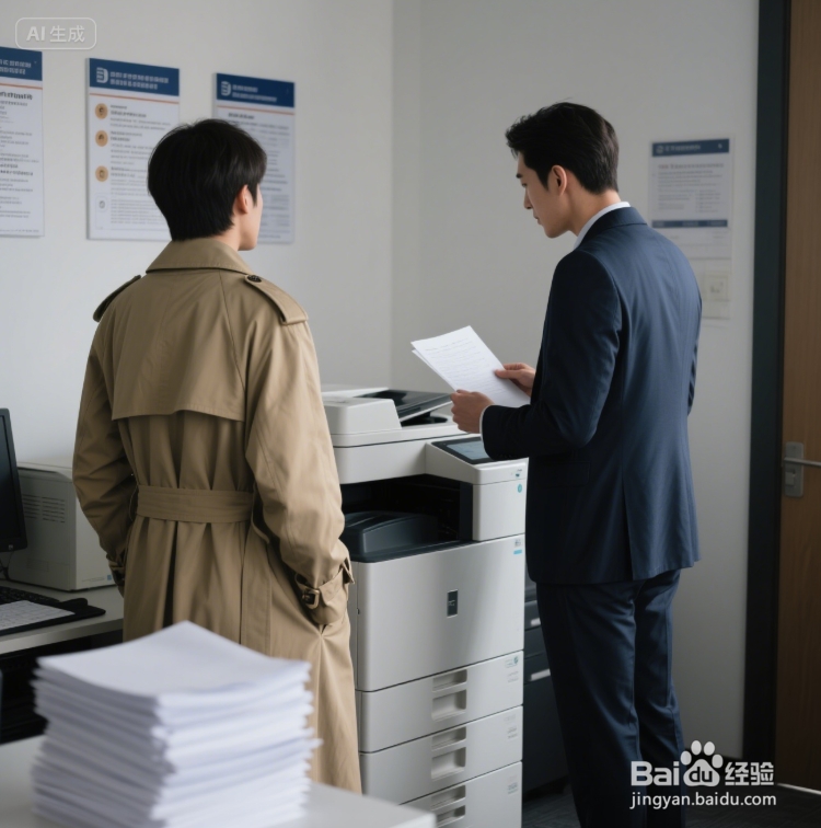 怎么在工作中与同事搞好关系