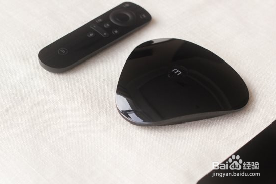 魅族盒子怎么样，操作方法详解