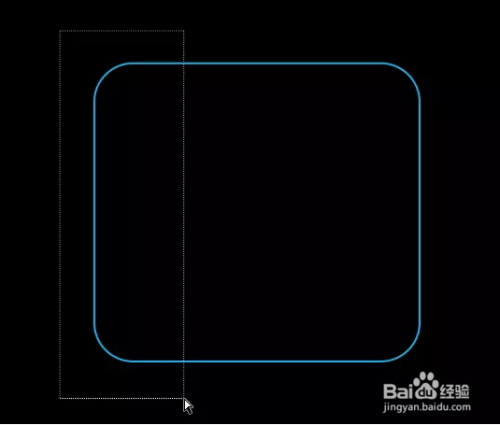 10个超实用的PS矢量图技巧