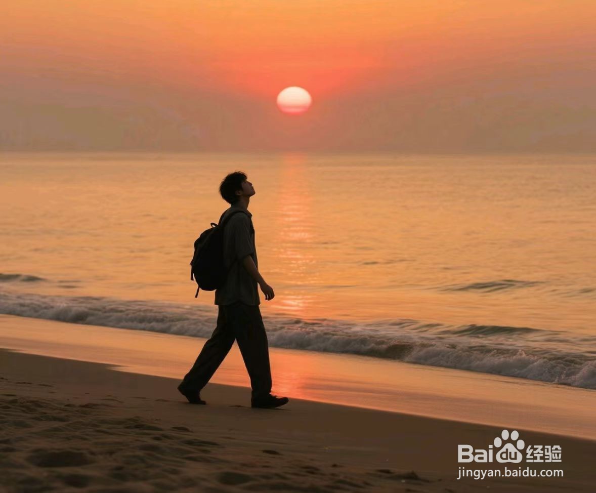 怎么找到女朋友脱离单身