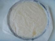 京味小吃豌豆黄