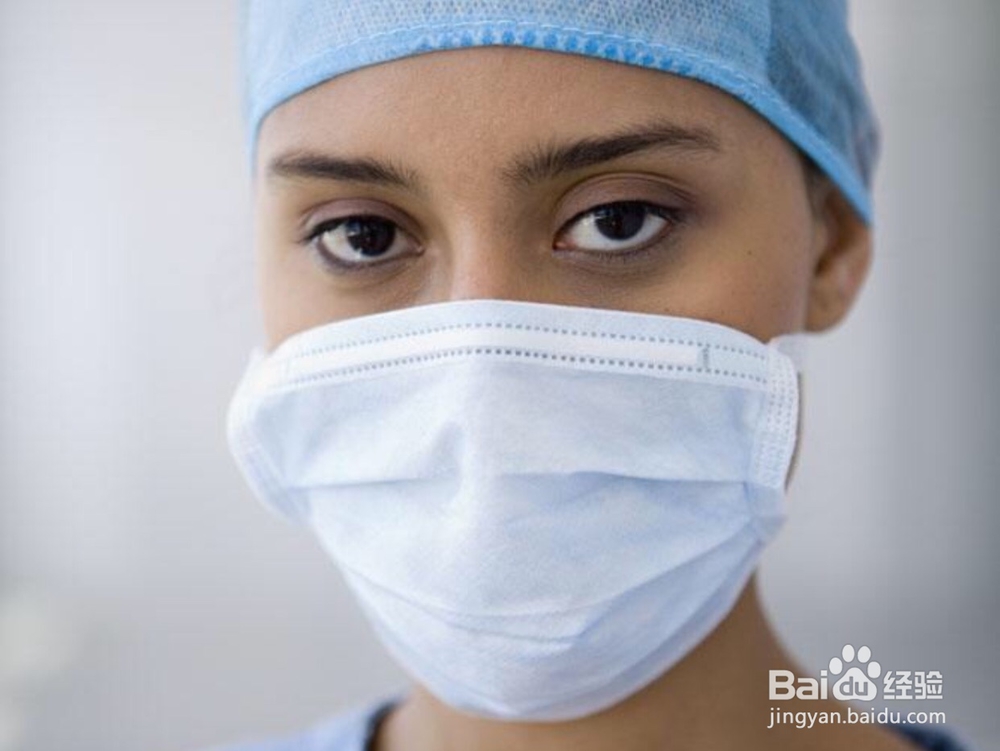 坐公交时如何预防新型冠状病毒