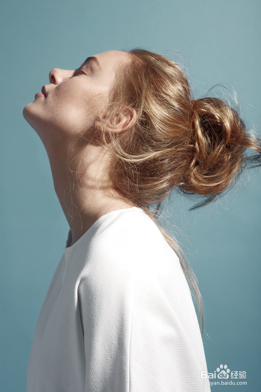 如何做好运动前的热身