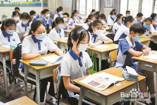 初中学生读书没有动力怎么办