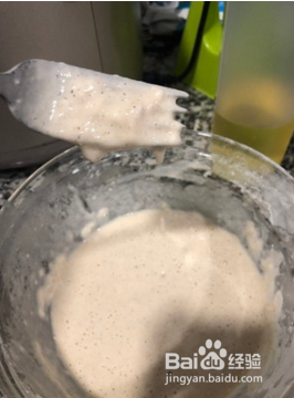 绝对无法停口的香炸藕夹